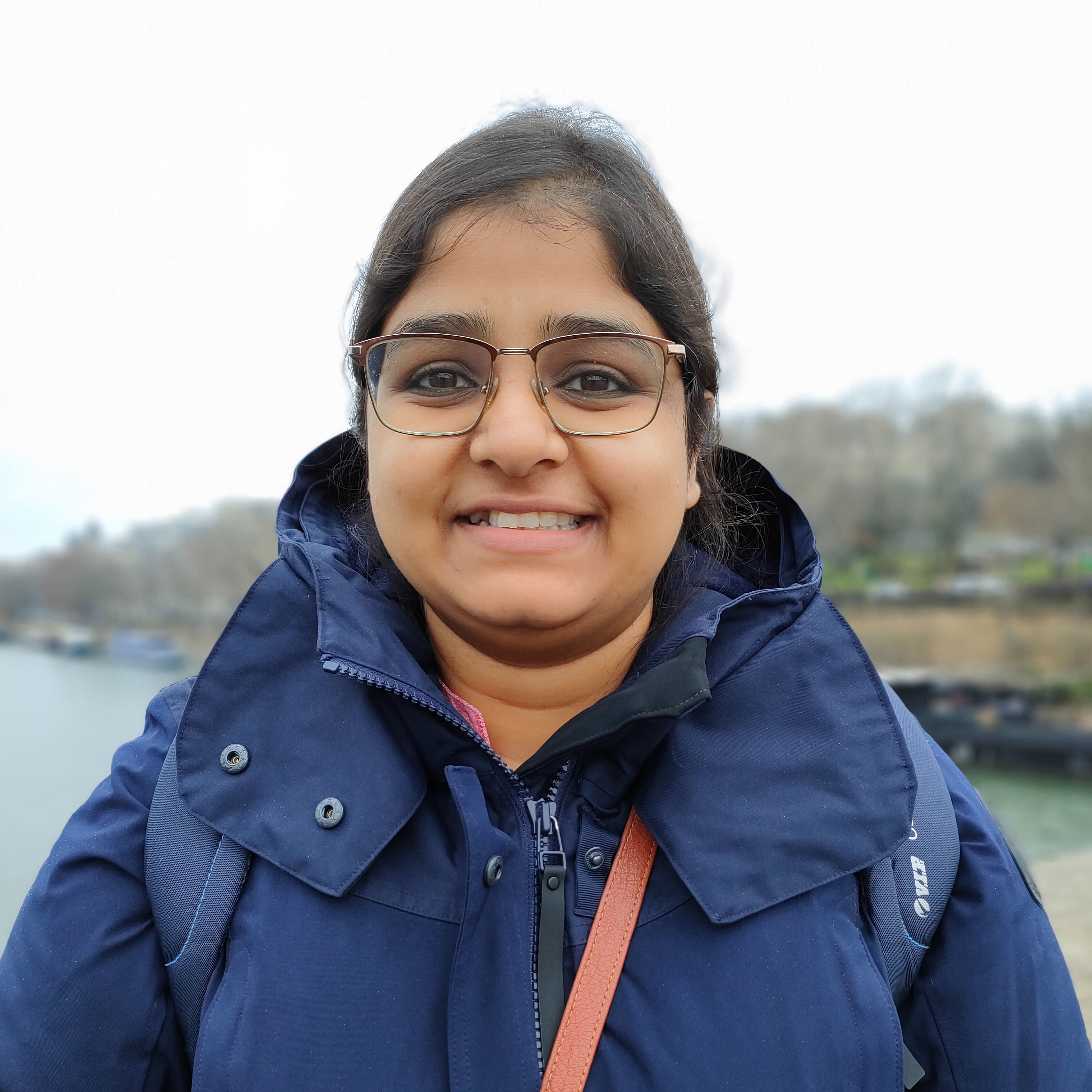 There is an image here